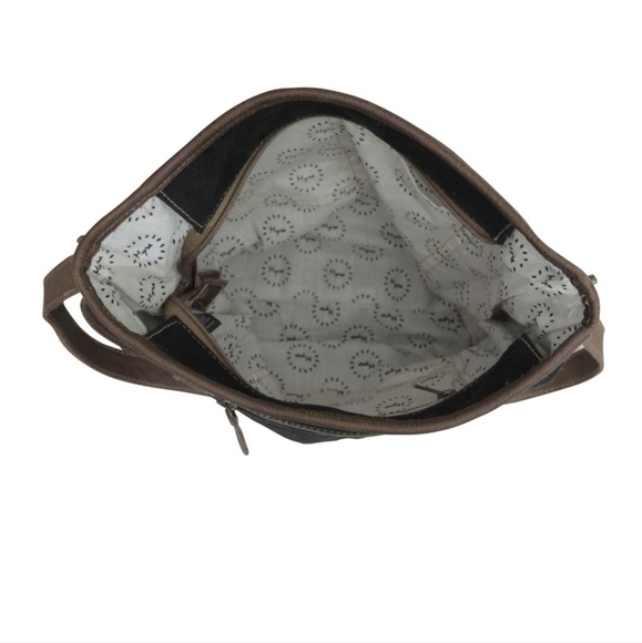 NWT Myra Shoulder Bag - Picture 4 of 5